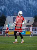 Photo from the gallery "American Fork @ Brighton"