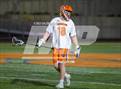 Photo from the gallery "American Fork @ Brighton"