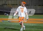 Photo from the gallery "American Fork @ Brighton"