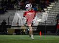 Photo from the gallery "American Fork @ Brighton"