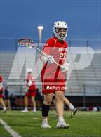 Photo from the gallery "American Fork @ Brighton"