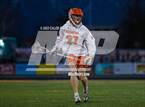 Photo from the gallery "American Fork @ Brighton"