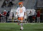 Photo from the gallery "American Fork @ Brighton"