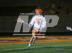 Photo from the gallery "American Fork @ Brighton"