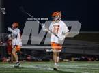 Photo from the gallery "American Fork @ Brighton"