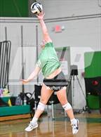 Photo from the gallery "Mohave @ St. Mary's"