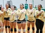 Photo from the gallery "Mohave @ St. Mary's"