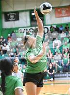 Photo from the gallery "Mohave @ St. Mary's"