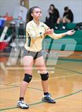 Photo from the gallery "Mohave @ St. Mary's"