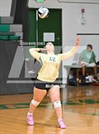 Photo from the gallery "Mohave @ St. Mary's"