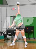 Photo from the gallery "Mohave @ St. Mary's"