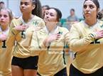 Photo from the gallery "Mohave @ St. Mary's"