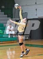 Photo from the gallery "Mohave @ St. Mary's"