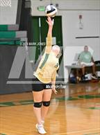 Photo from the gallery "Mohave @ St. Mary's"