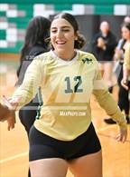 Photo from the gallery "Mohave @ St. Mary's"