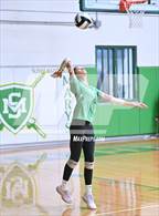 Photo from the gallery "Mohave @ St. Mary's"