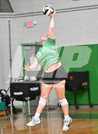 Photo from the gallery "Mohave @ St. Mary's"