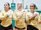 Photo from the gallery "Mohave @ St. Mary's"