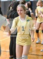 Photo from the gallery "Mohave @ St. Mary's"