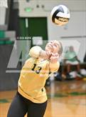 Photo from the gallery "Mohave @ St. Mary's"