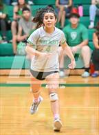 Photo from the gallery "Mohave @ St. Mary's"