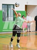 Photo from the gallery "Mohave @ St. Mary's"
