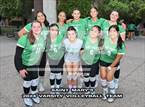 Photo from the gallery "Mohave @ St. Mary's"