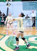 Photo from the gallery "Mohave @ St. Mary's"