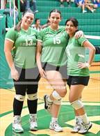 Photo from the gallery "Mohave @ St. Mary's"