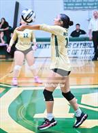 Photo from the gallery "Mohave @ St. Mary's"