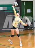 Photo from the gallery "Mohave @ St. Mary's"