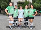 Photo from the gallery "Mohave @ St. Mary's"