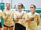 Photo from the gallery "Mohave @ St. Mary's"