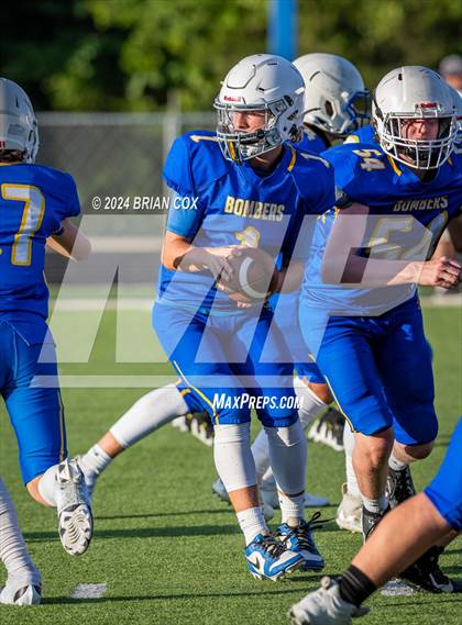 Thumbnail 3 in West Plains @ Mountain Home photogallery.