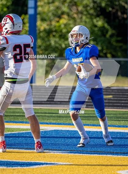 Thumbnail 3 in West Plains @ Mountain Home photogallery.