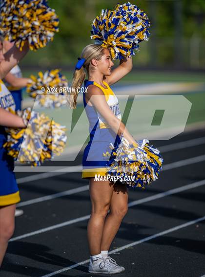 Thumbnail 3 in West Plains @ Mountain Home photogallery.