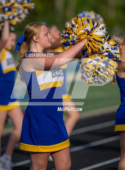 Thumbnail 2 in West Plains @ Mountain Home photogallery.