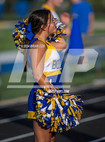 Thumbnail 3 in West Plains @ Mountain Home photogallery.