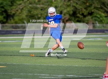 Thumbnail 1 in West Plains @ Mountain Home photogallery.