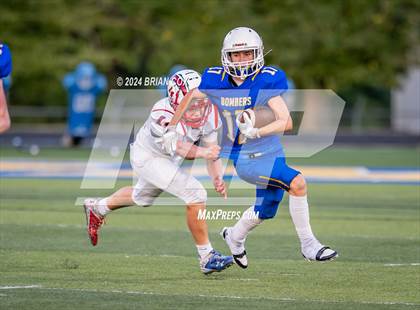 Thumbnail 3 in West Plains @ Mountain Home photogallery.