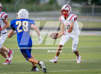 Thumbnail 2 in West Plains @ Mountain Home photogallery.