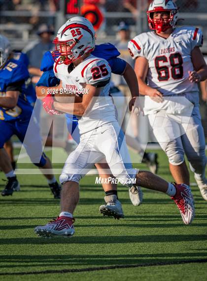 Thumbnail 3 in West Plains @ Mountain Home photogallery.