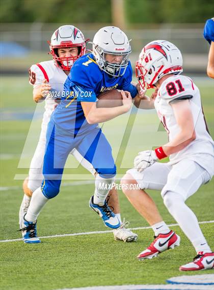 Thumbnail 3 in West Plains @ Mountain Home photogallery.