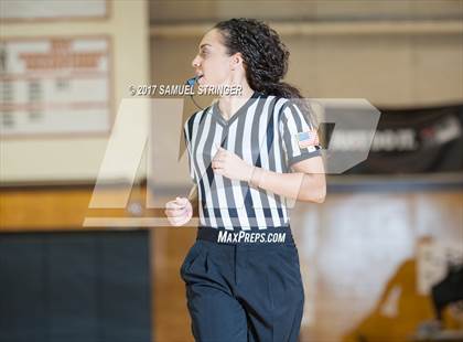 Thumbnail 2 in Emery vs. Averroes (CSD Classic) photogallery.