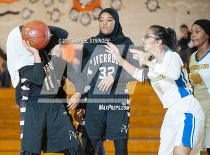 Thumbnail 3 in Emery vs. Averroes (CSD Classic) photogallery.