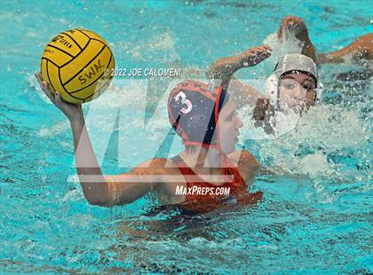 Thumbnail 1 in Brandeis vs Harlingen (UIL 6A Region 4 Semifinal) photogallery.