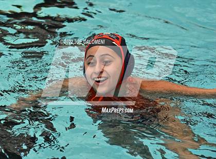 Thumbnail 2 in Brandeis vs Harlingen (UIL 6A Region 4 Semifinal) photogallery.