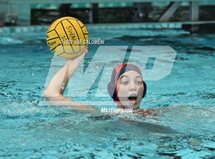 Thumbnail 1 in Brandeis vs Harlingen (UIL 6A Region 4 Semifinal) photogallery.