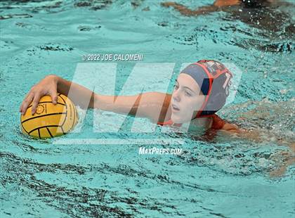 Thumbnail 1 in Brandeis vs Harlingen (UIL 6A Region 4 Semifinal) photogallery.