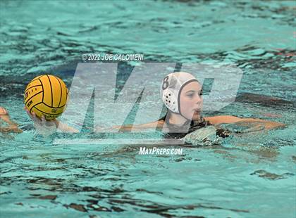 Thumbnail 1 in Brandeis vs Harlingen (UIL 6A Region 4 Semifinal) photogallery.